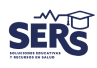 SE&RS Educa Logo